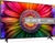 LG 50UR8000