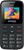 Sigma mobile Comfort 50 HIT2020 Black (UA)