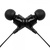 Monster NCredible NErgy Midnight Black