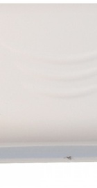 Mediclinics Optima (M99A)