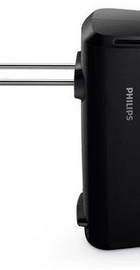 Philips HR3705/10