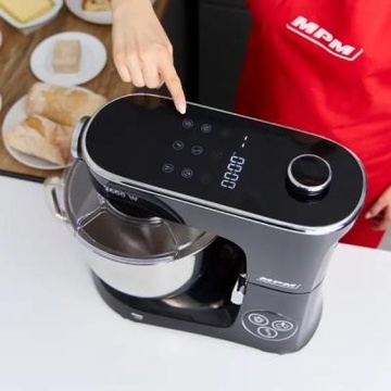 MPM MRK-22