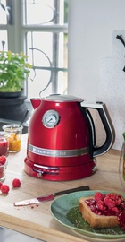 KitchenAid 5KEK1522ECA