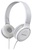 Panasonic RP-HF100MGC-W White