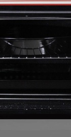 LUXELL LX-9325CR
