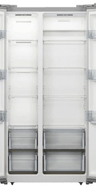 Liberty SSBS-442 DB
