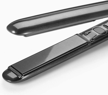 BaByliss ST620E