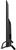 Hisense 43A7500F