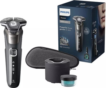 Philips Shaver series 5000 S5887/50