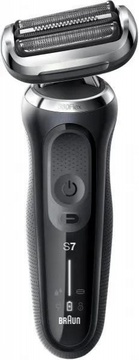 Braun Series 7 71-N1200S