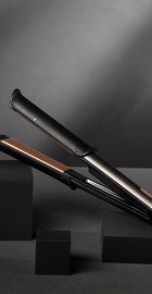 Remington S6077