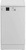 Beko DVS05023W