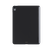 Pitaka MagEZ Case 2 Twill Black/Grey for iPad Air 10.9" (4th Gen) (KPD2021A)