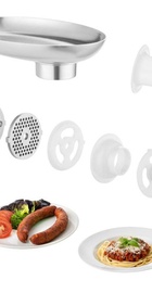 Sencor STM 6359BK