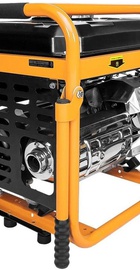 NEO Tools 04-731