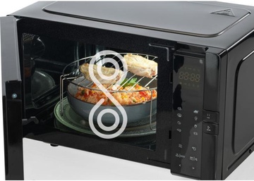 Hisense H25MOBS4HGI