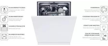 Haier XS 6B0S3FSB