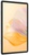 Blackview Tab 7 3/32GB LTE Silver (6931548309901)