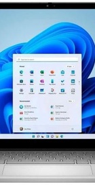 Dell Inspiron 14 7430 (i7430-5800SLV-PUS)