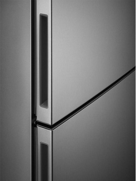 Electrolux LNT5ME36U1