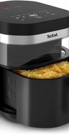 Tefal Easy Fry Infrared EY8328E0