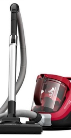 Rowenta Compact Power XXL RO4853EA