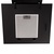 Pyramida NR-MV 60 (1000) M BL