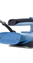 Braun FreeStyle 3 FI3194BK