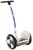 Ninebot by Segway E+ White (22.02.0010.20)