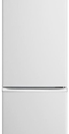 INTERLUX ILR-0258MNF