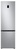 Samsung RB38T676CSA