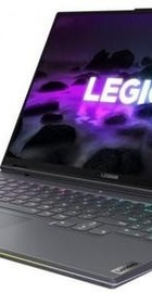 Lenovo Legion 5 Pro 16ACH6H (82JQ00FBUS)