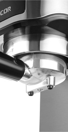 Sencor SES 4910SS