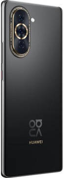 HUAWEI Nova 10 8/128GB Starry Black
