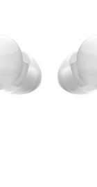 LG TONE Free White (HBS-FN6.ABRUWH)