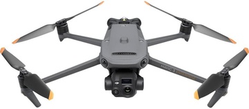 DJI Mavic 3 Thermal Advanced Universal Edition (CP.EN.00000722.01)