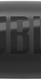 JBL Endurance Race Black (JBLENDURACEBLK)