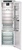 Liebherr IRBAd 5190 Peak