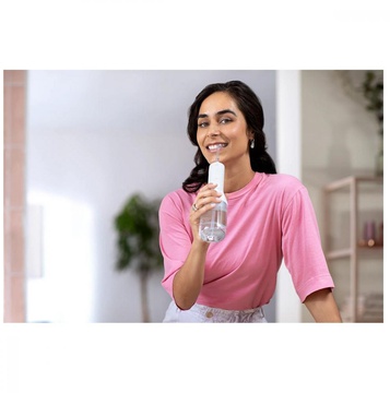 Philips Sonicare Cordless Power Flosser 3000 HX3826/31