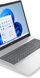 HP 17-cn4009nw (CX5H9EA)