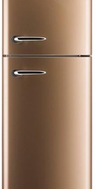 Gorenje RF60309OCO