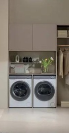 Haier W90-B14367TU1