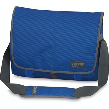 Dakine Hudson 20L Blue Stripes
