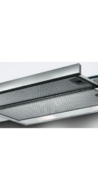 Faber Maxima NG Ev8 Led Am A60 (315.0635.144)