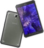 Samsung Galaxy Tab Active 16GB LTE (SM-T365NNGASEK) UA UCRF