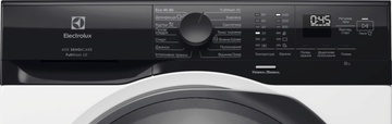 Electrolux EW6F9482U