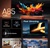 Hisense 55A85N