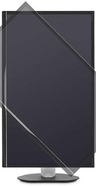 Philips 328P6AUBREB/00