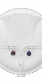 Atlantic Steatite Ego VM 100 D400-1-BC (861321)