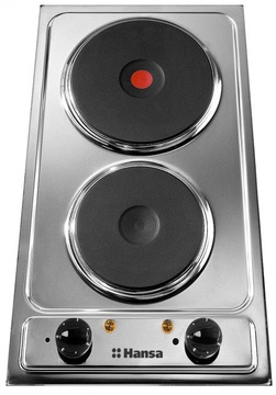 Hansa BHEI301077